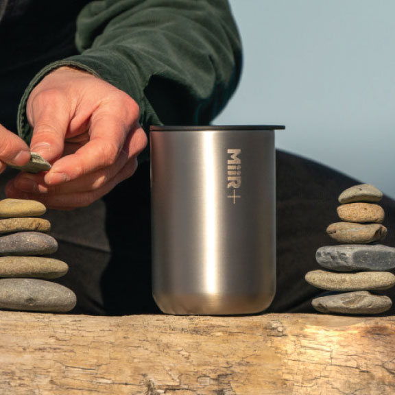 DRINKWARE