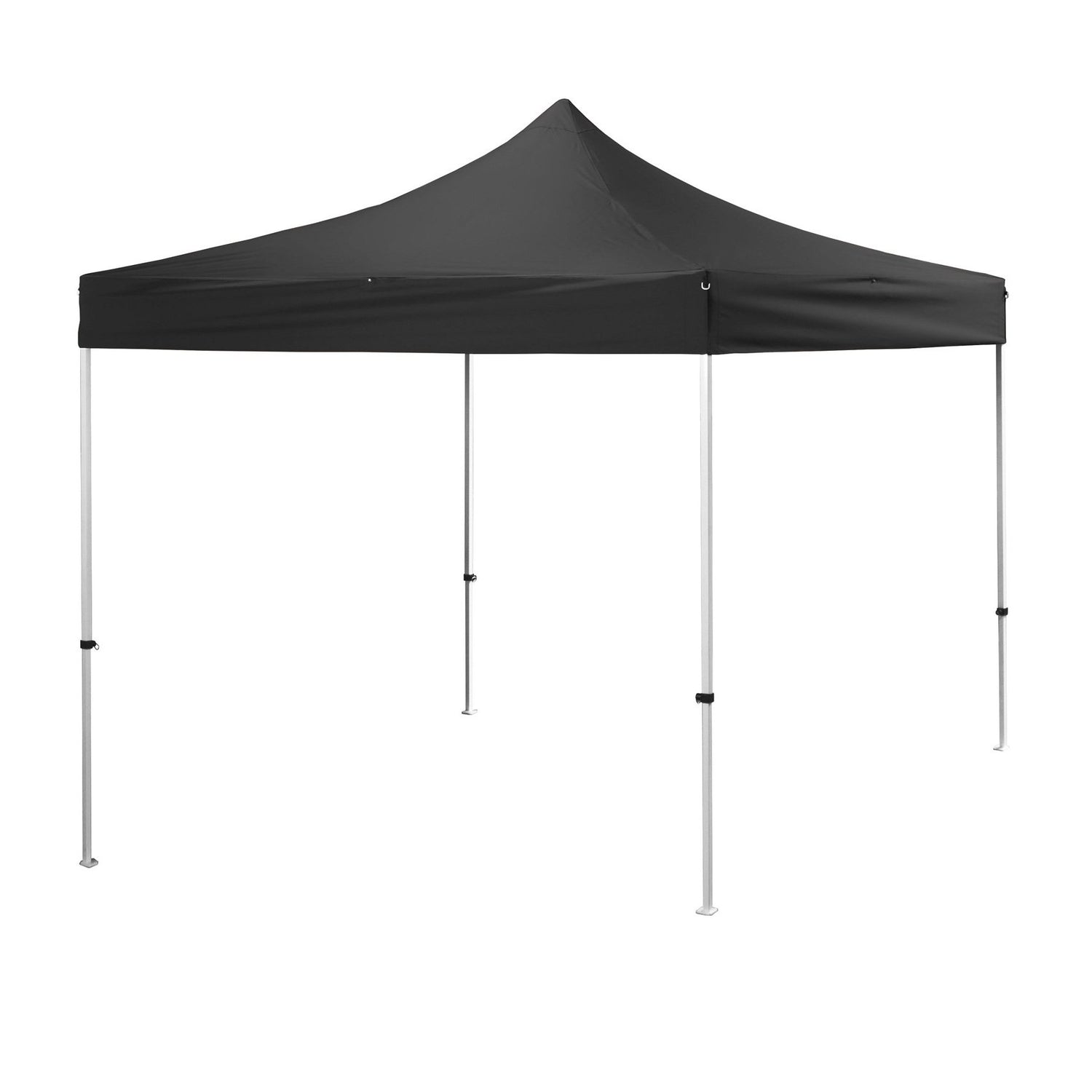 POP-UP CANOPY TENTS