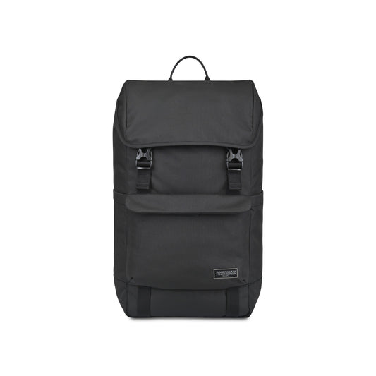 American Tourister® Embark Computer Backpack