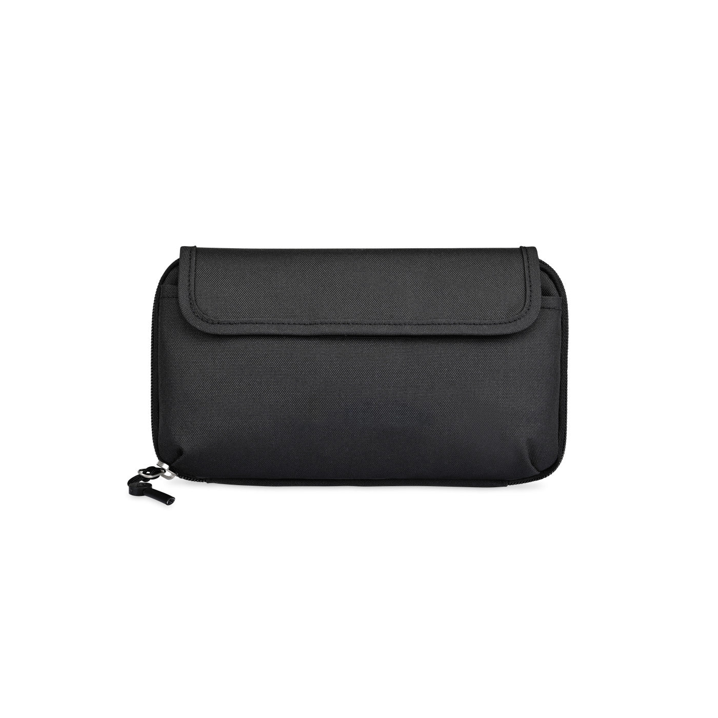 American Tourister® Embark Travel Organizer