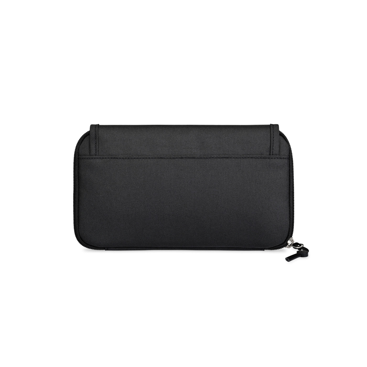 American Tourister® Embark Travel Organizer