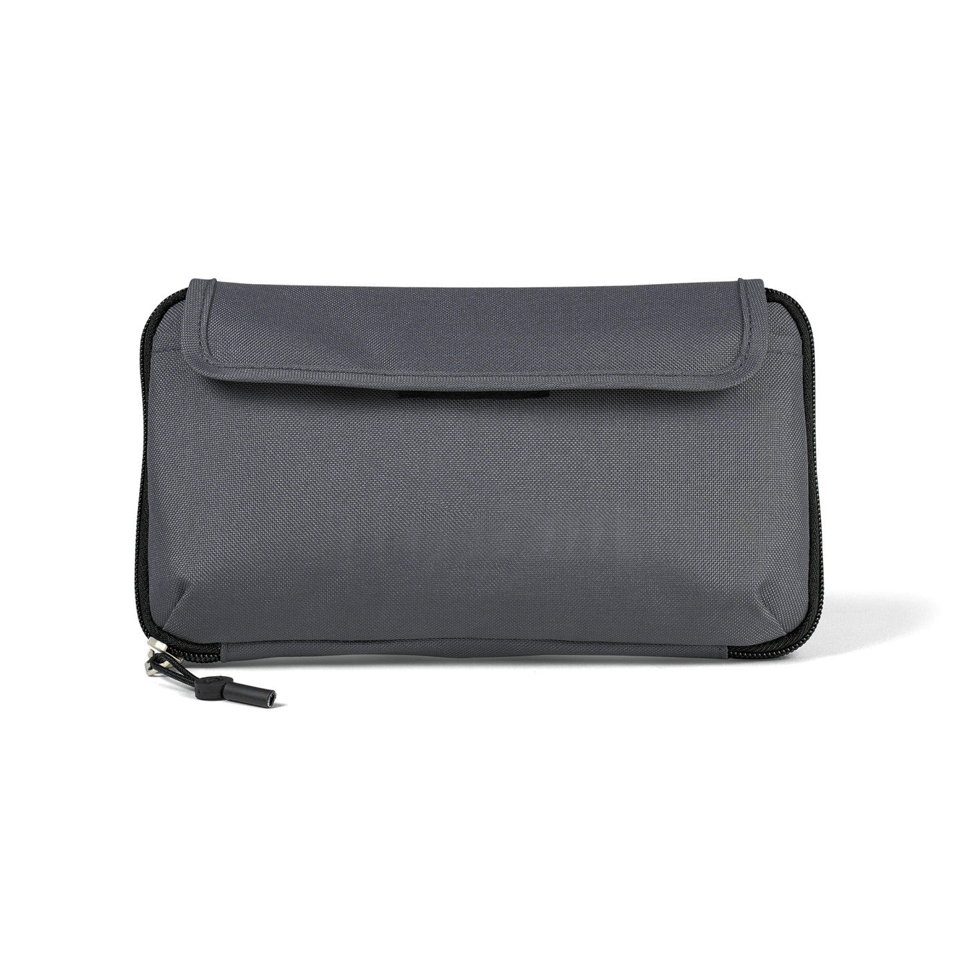 American Tourister® Embark Travel Organizer
