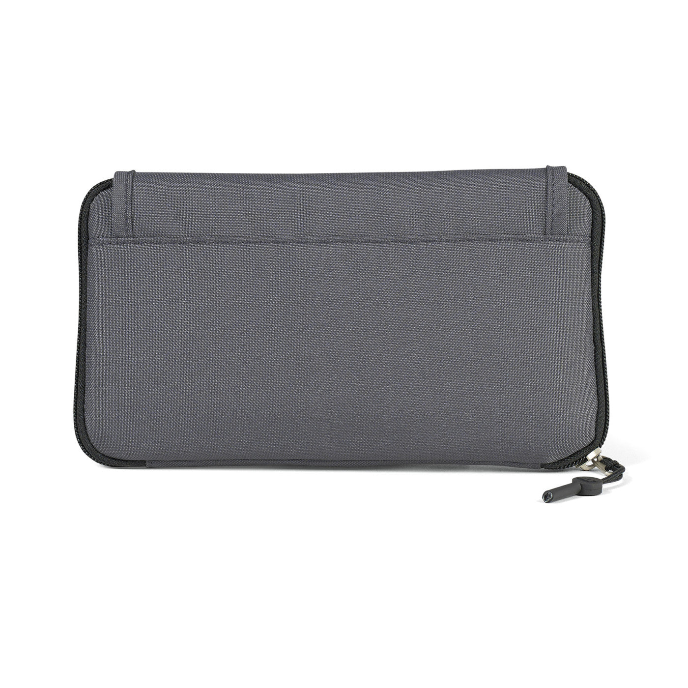 American Tourister® Embark Travel Organizer