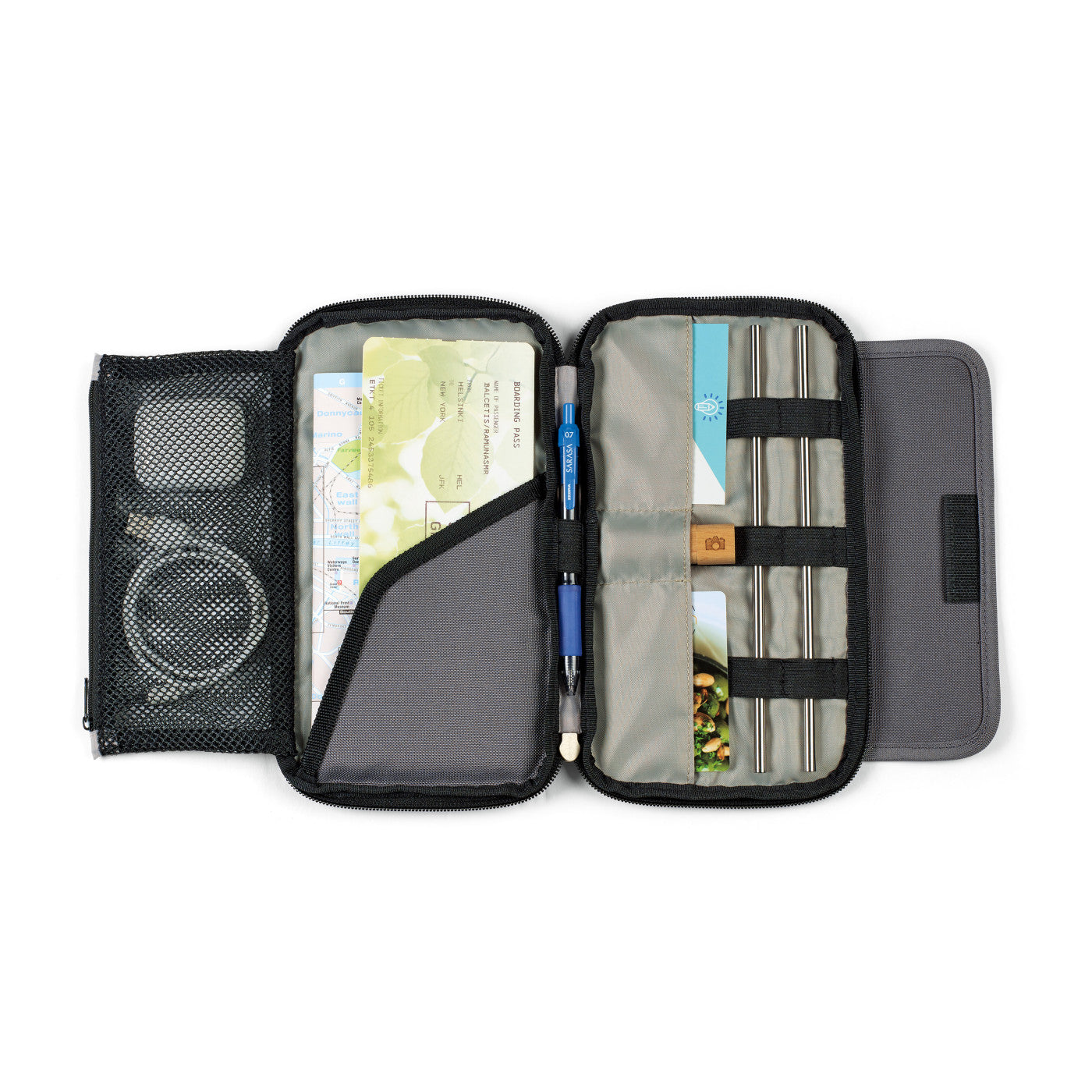 American Tourister® Embark Travel Organizer
