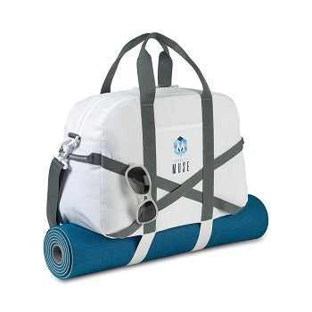 Terrex Sports Bag