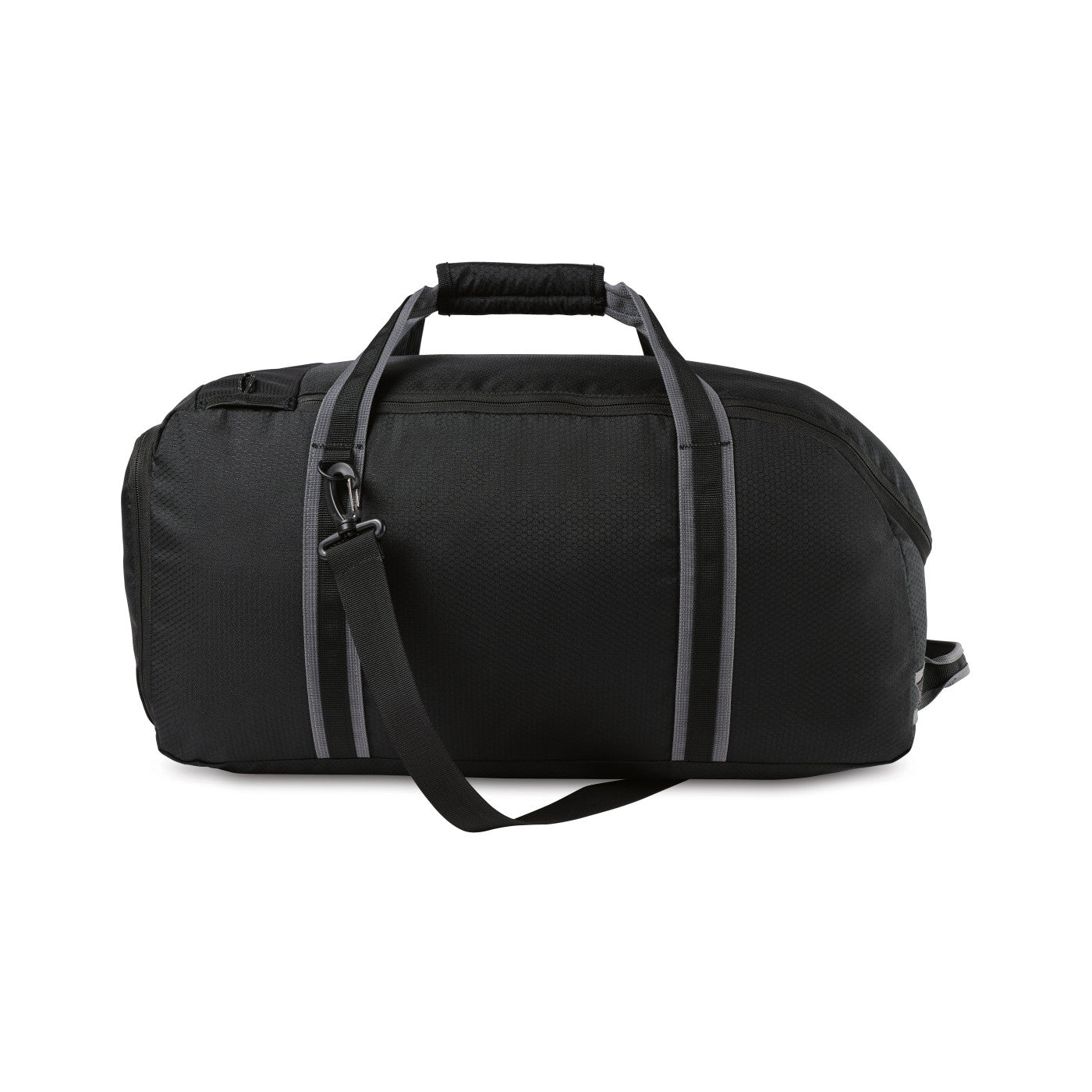 Golf Links Duffel