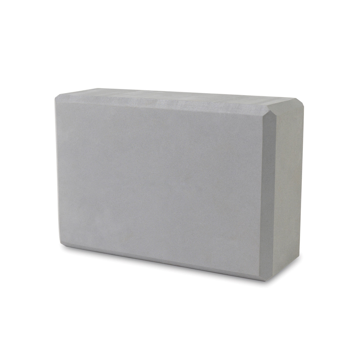Restore Yoga Block
