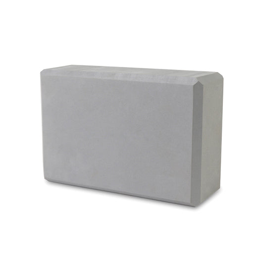 Restore Yoga Block