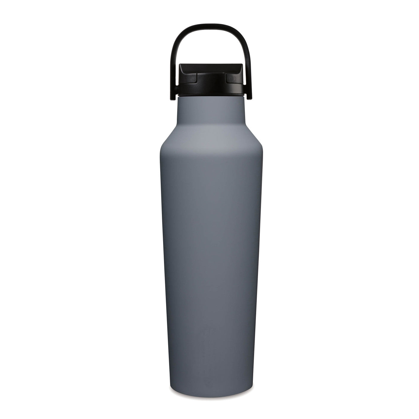 CORKCICLE® Sport Canteen Soft Touch- 20 Oz.