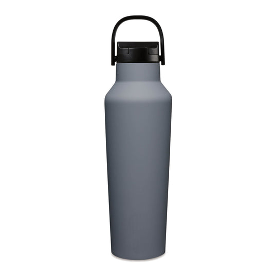 CORKCICLE® Sport Canteen Soft Touch- 20 Oz.