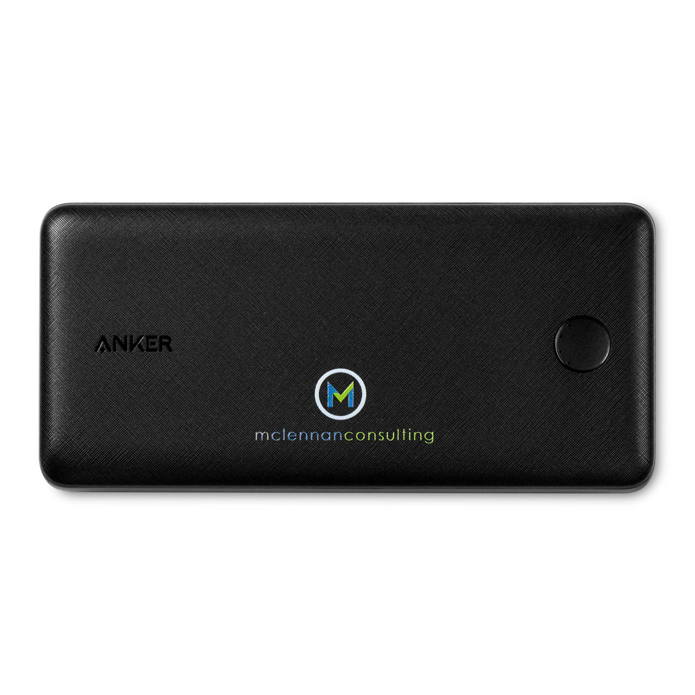 Anker® PowerCore III 20,000