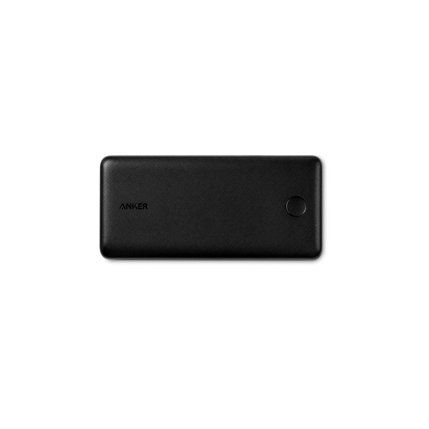 Anker® PowerCore III 20,000