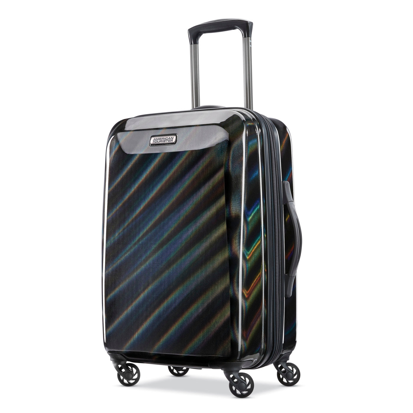 American Tourister® Moonlight 21" Carry-on Spinner