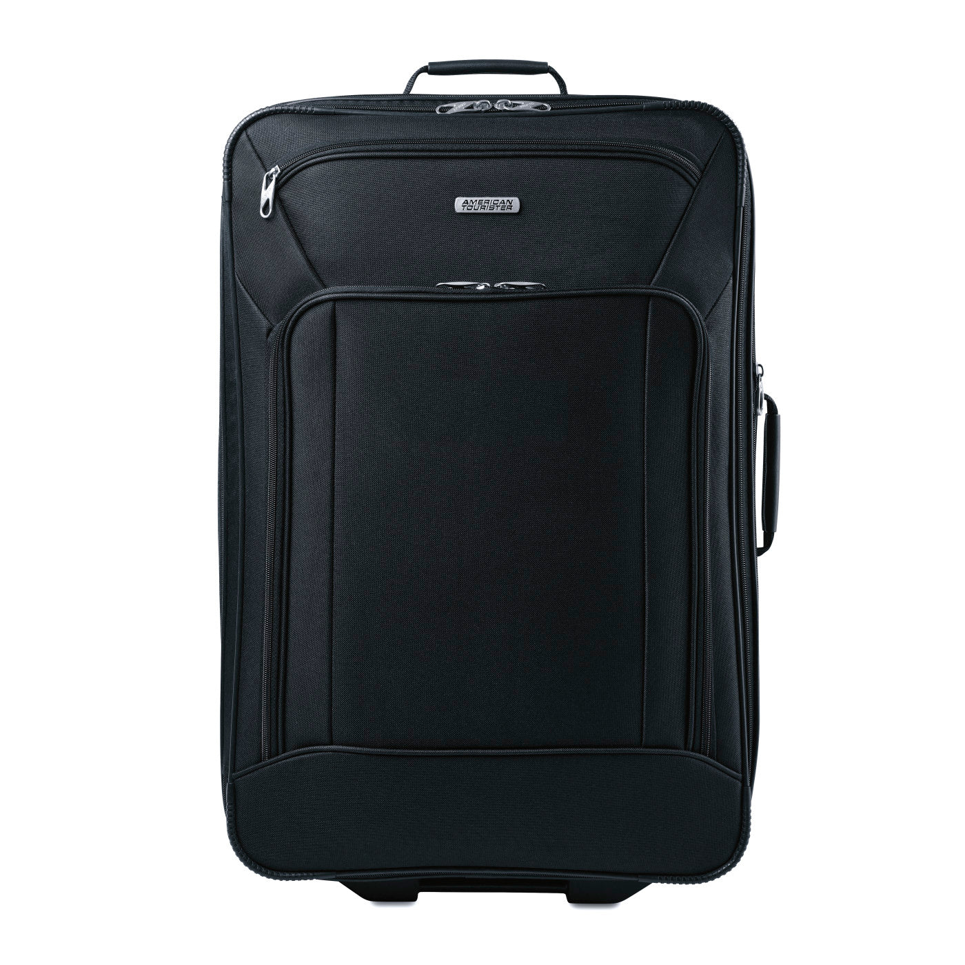 American Tourister® Fieldbrook XLT 3 Piece Set
