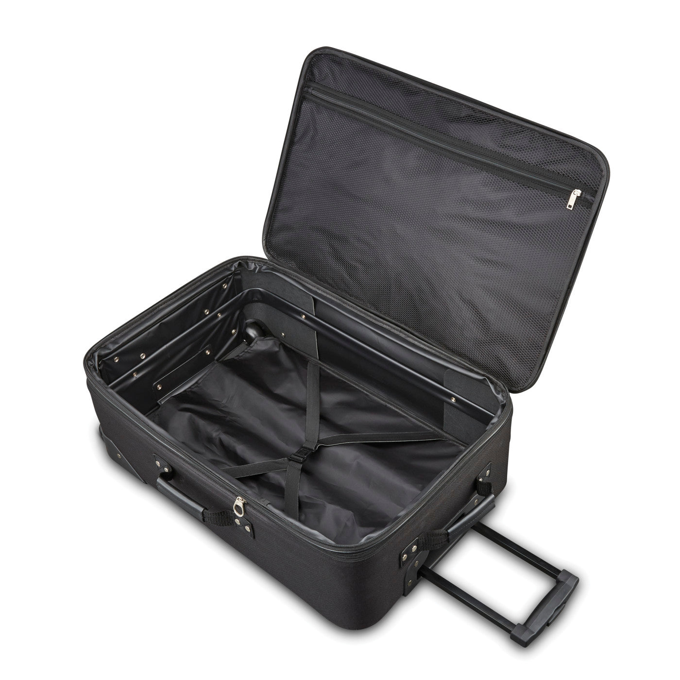 American Tourister® Fieldbrook XLT 3 Piece Set