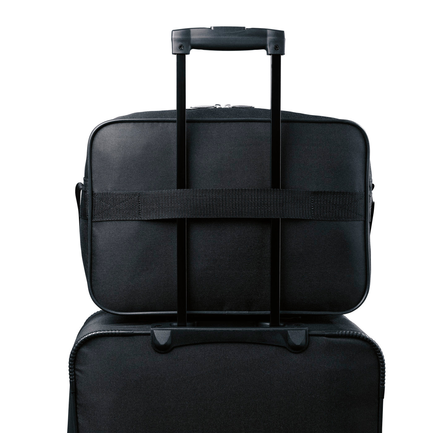 American Tourister® Fieldbrook XLT 3 Piece Set