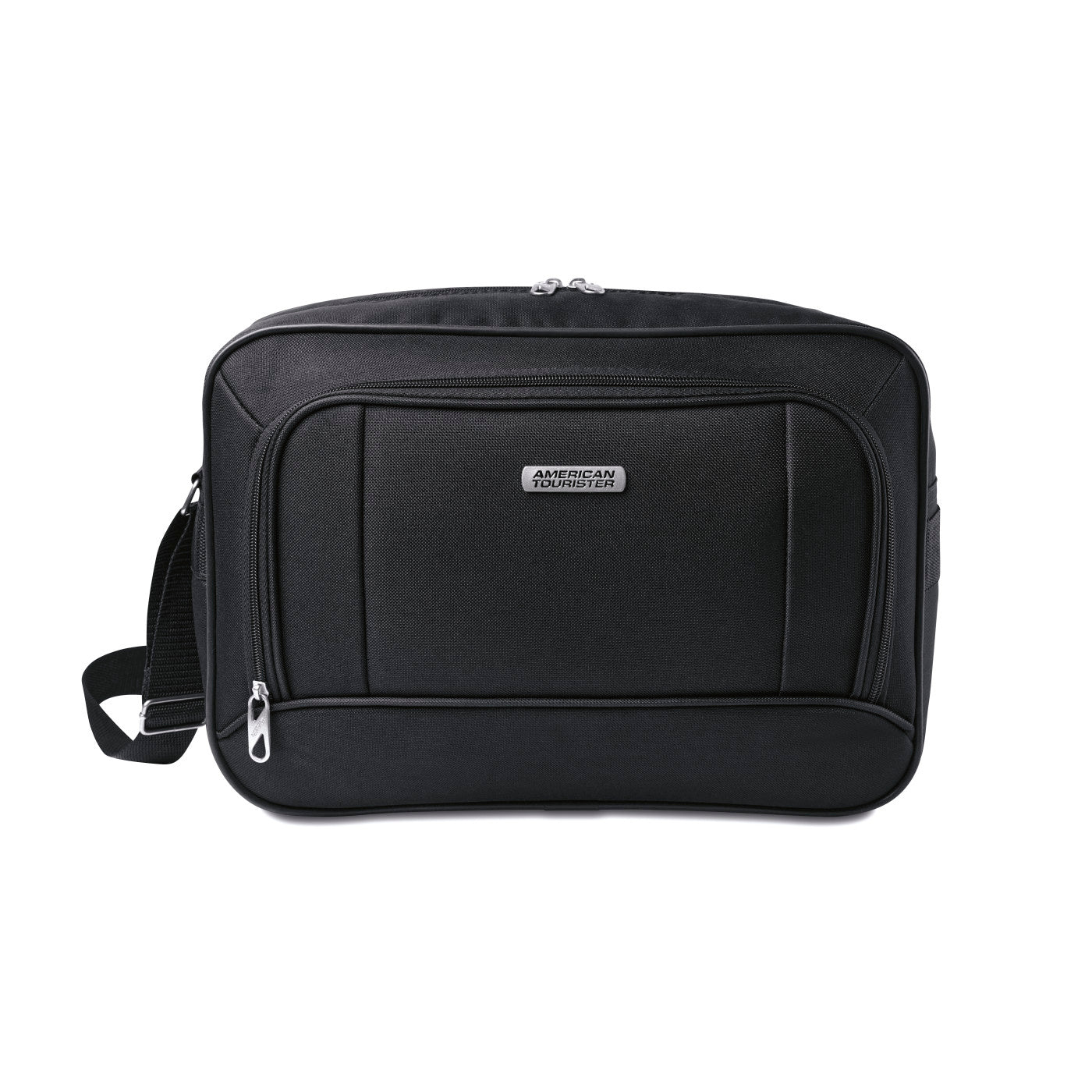 American Tourister® Fieldbrook XLT 3 Piece Set