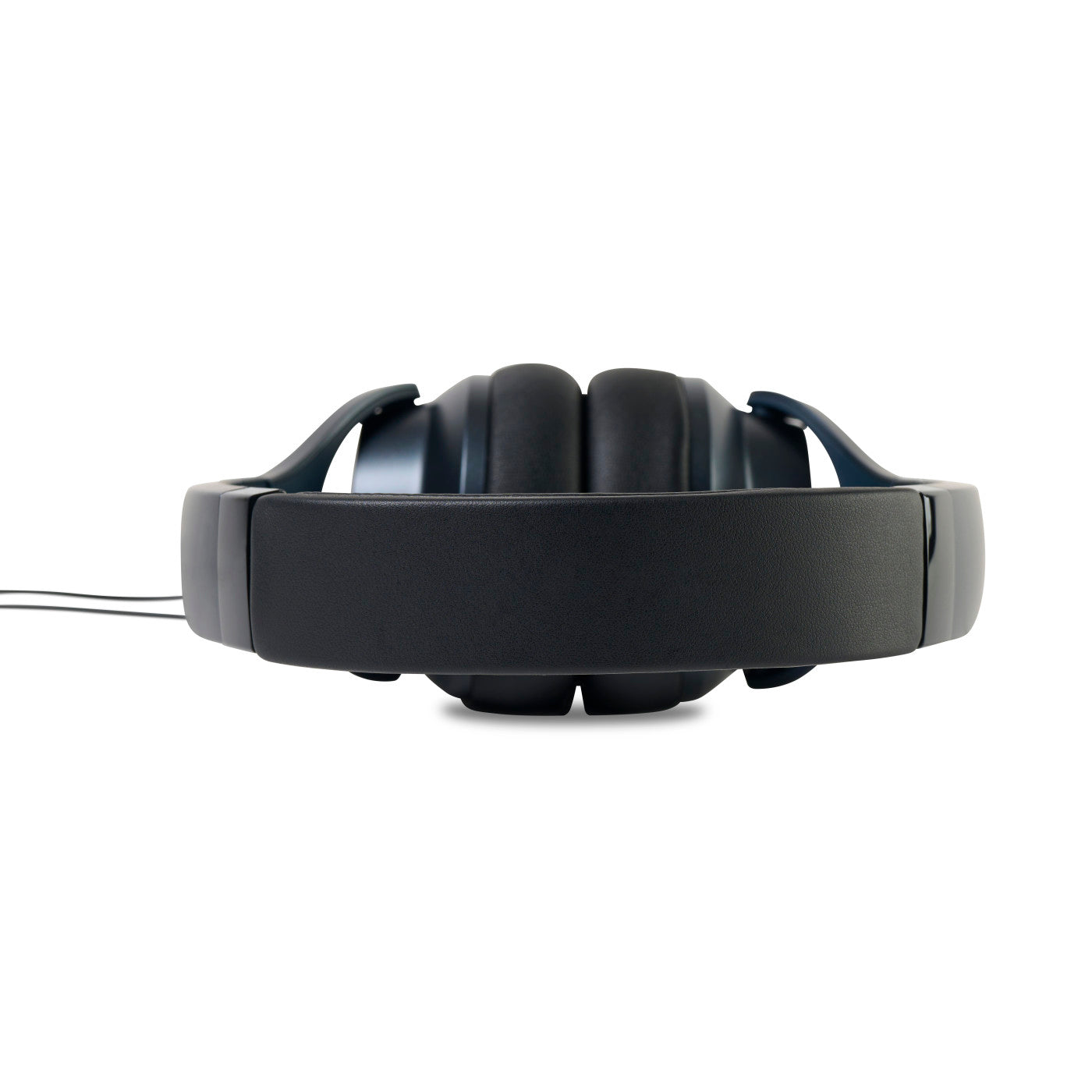 Anker® Soundcore Life Q20i Wireless Noise Cancelling Headphone