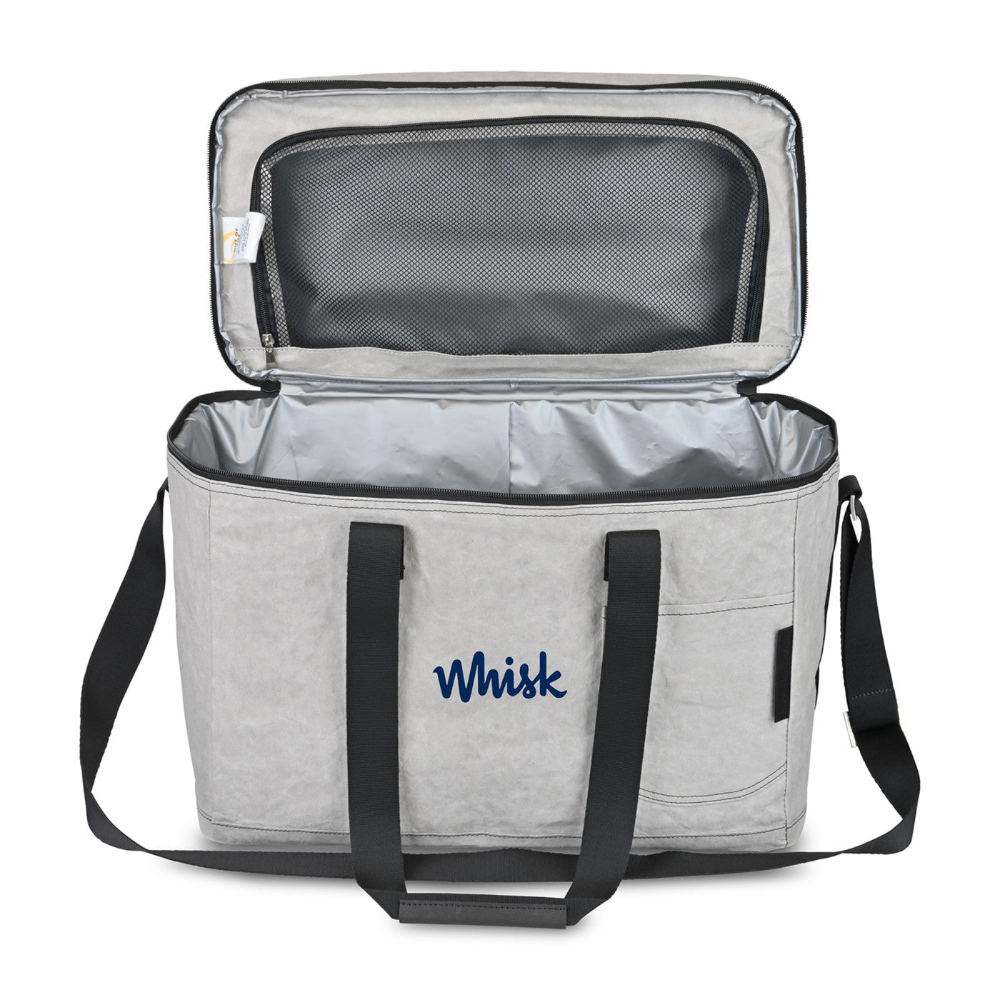 Out of The Woods® Seagull XL Cooler
