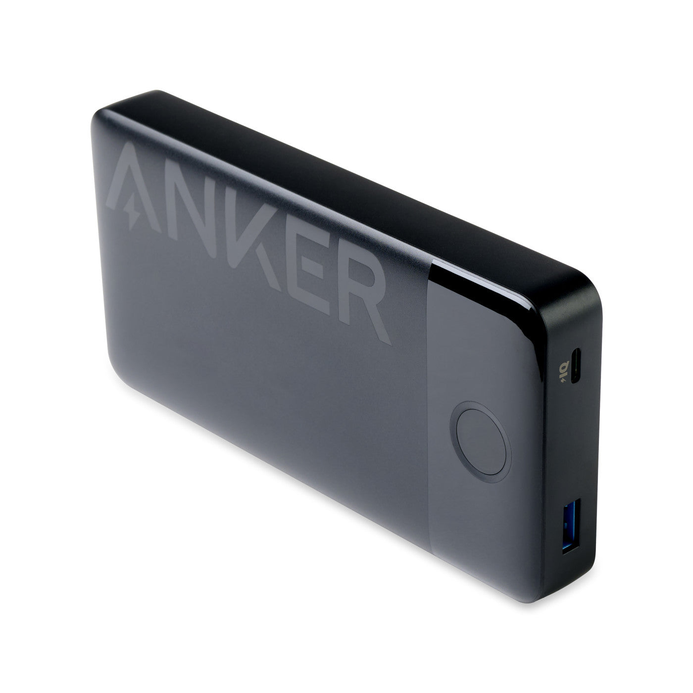 Anker 326 Power Bank (20,000mAh)