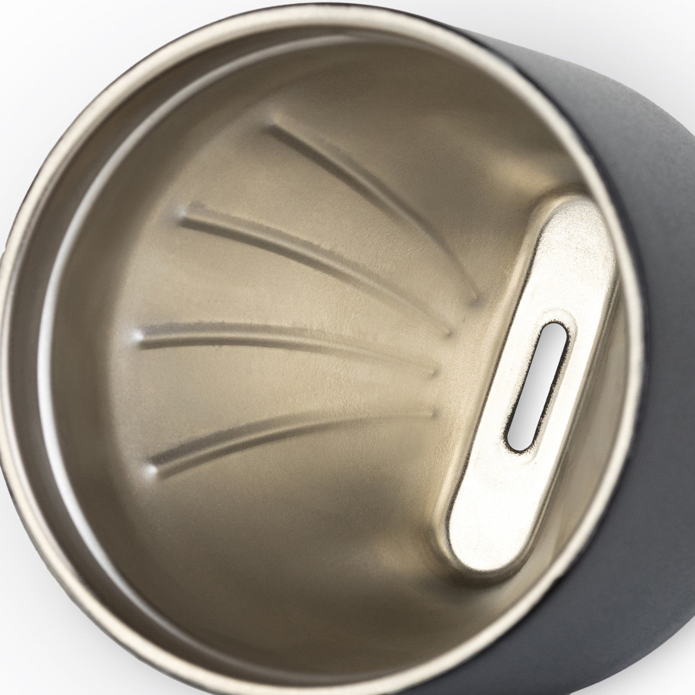 VSSL Nest Pour Over Coffee Kit