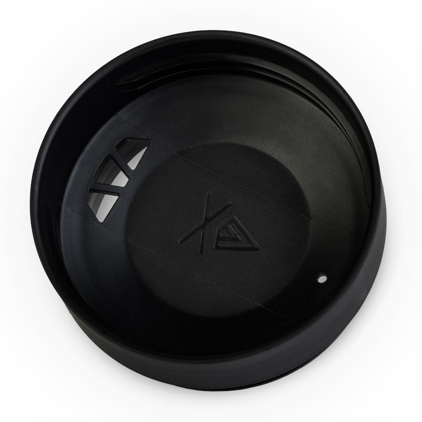 VSSL Nest Pour Over Coffee Kit
