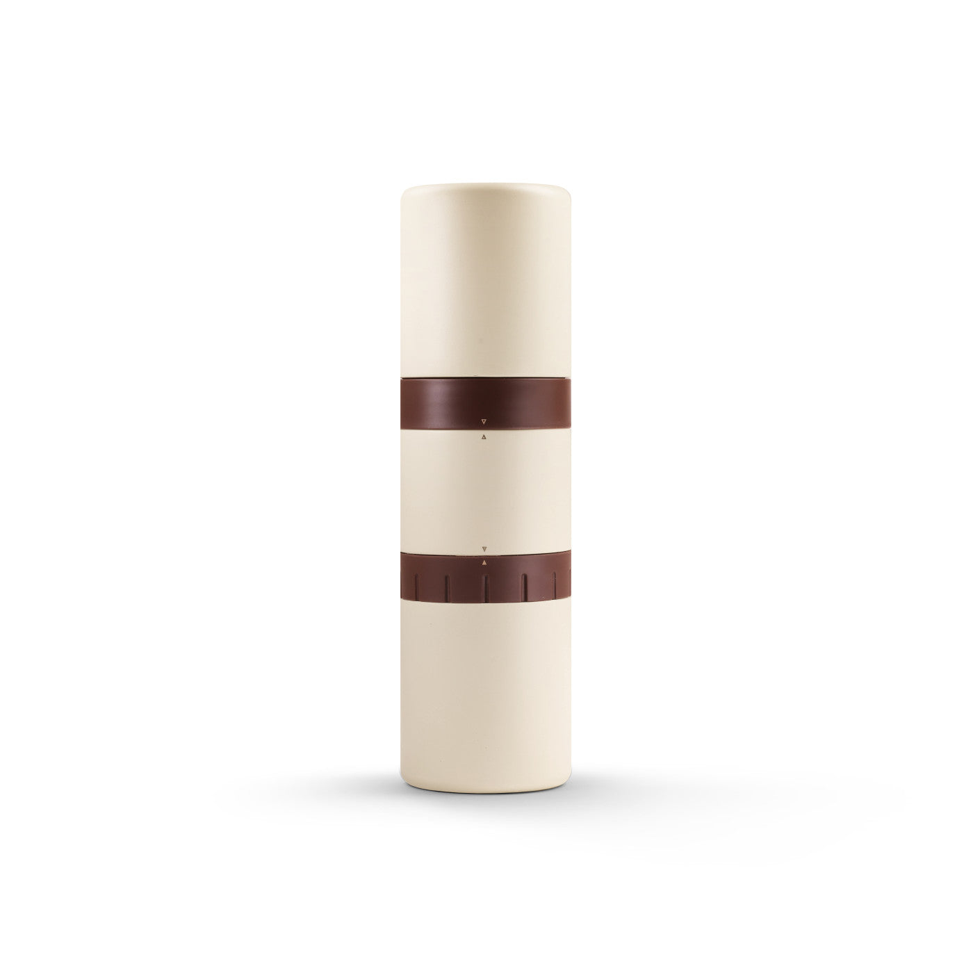 VSSL Nest Pour Over Coffee Kit
