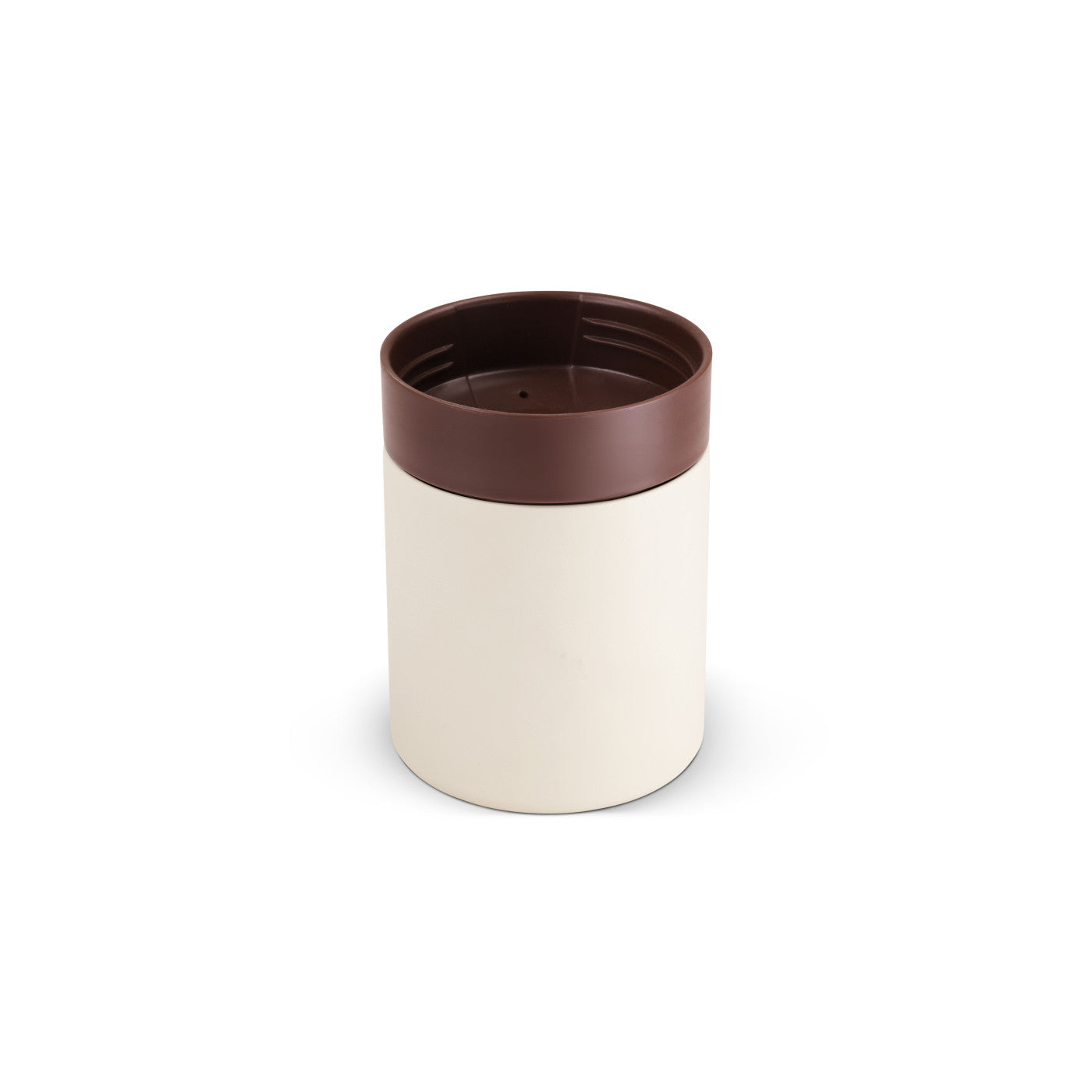 VSSL Nest Pour Over Coffee Kit