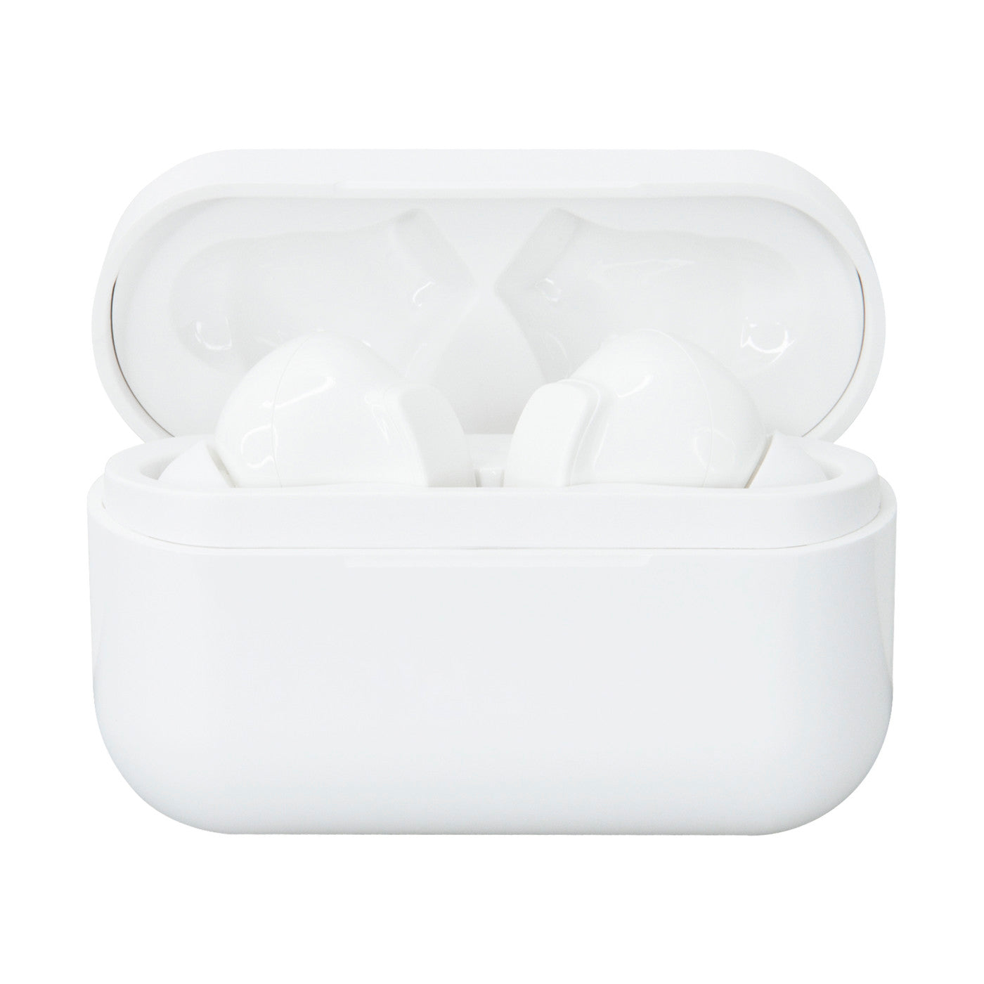 iLive Truly Wireless Earbuds with Active Noise Canceling