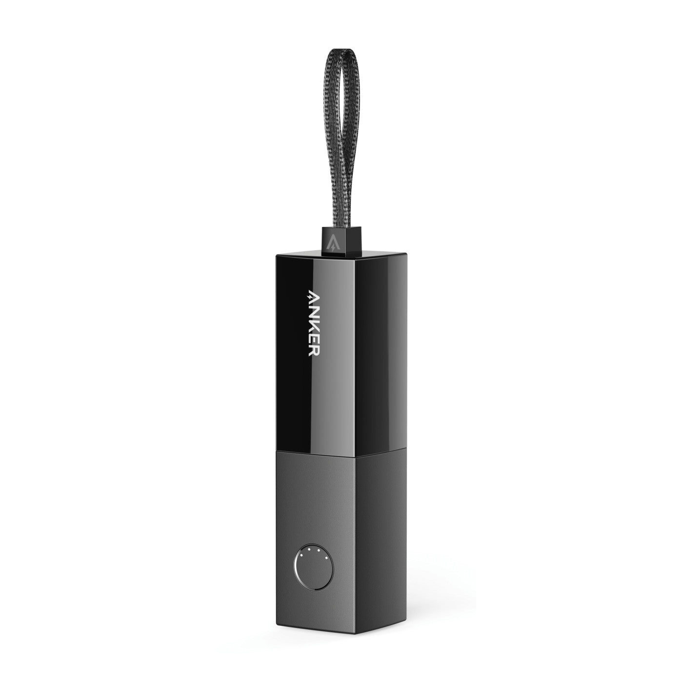 Anker® PowerCore Fusion II 5000