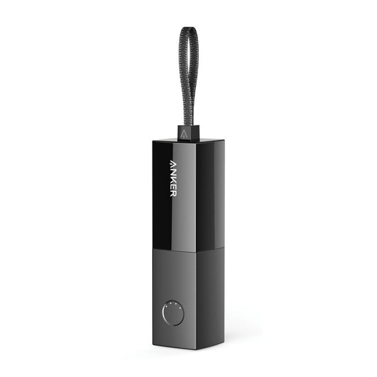 Anker PowerCore Fusion II 5000