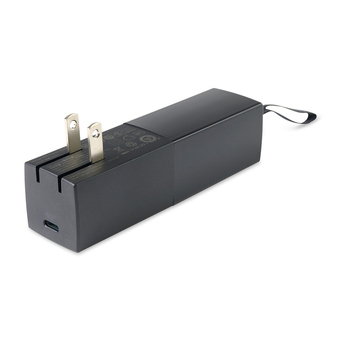 Anker® PowerCore Fusion II 5000