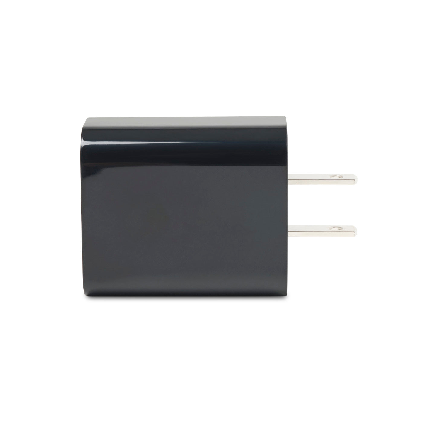 Anker® 318 Wireless Charging Pad