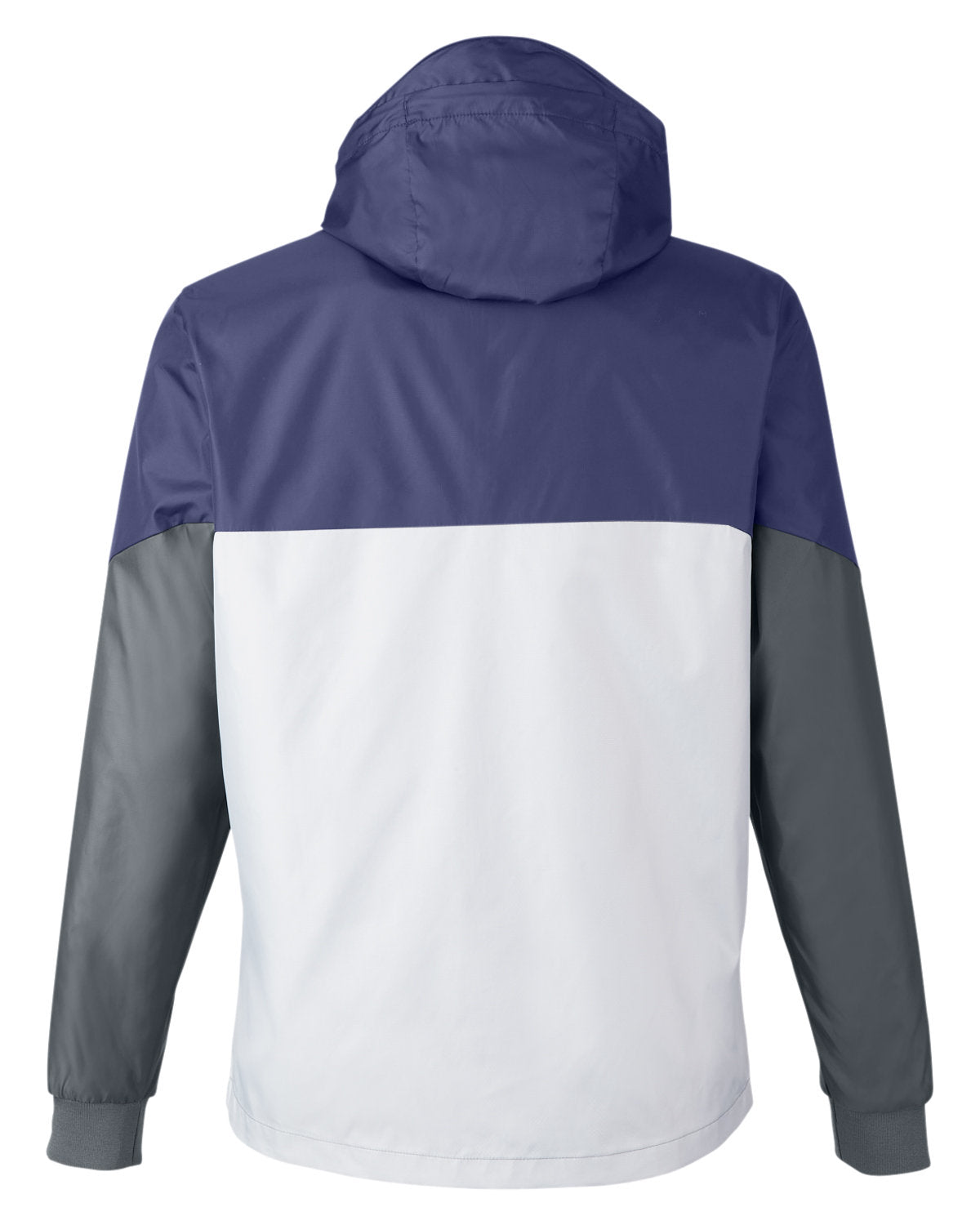 Under Armour Men's Team Legacy Jacket