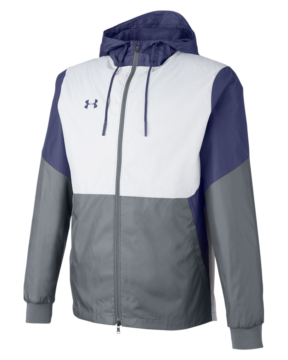 Under Armour Men's Team Legacy Jacket
