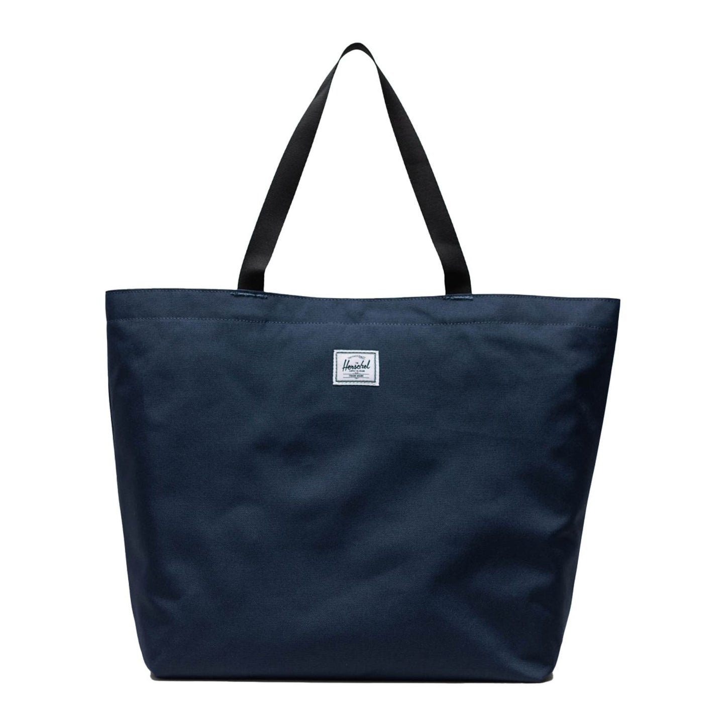 Herschel Recycled Classic Tote