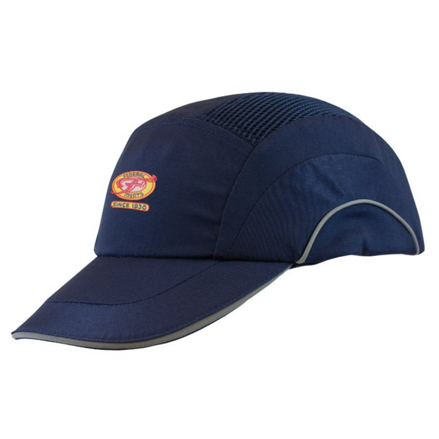 HardCap A1™ Bump Cap