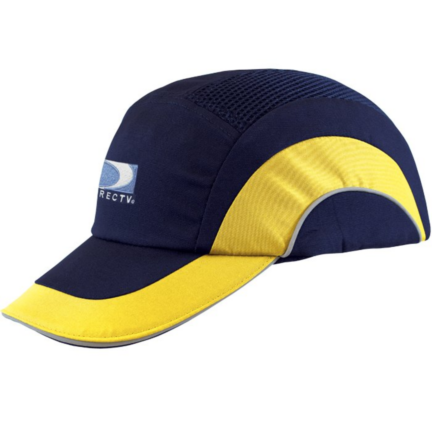 HardCap A1™ Bump Cap