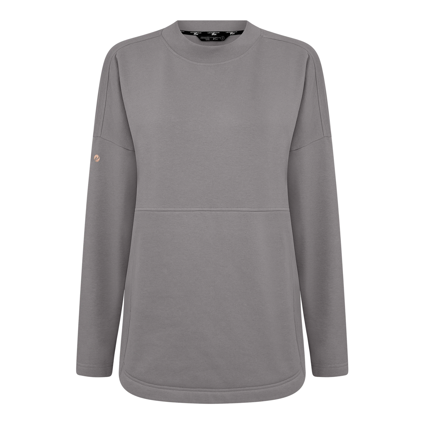 Verve™ Beaudry