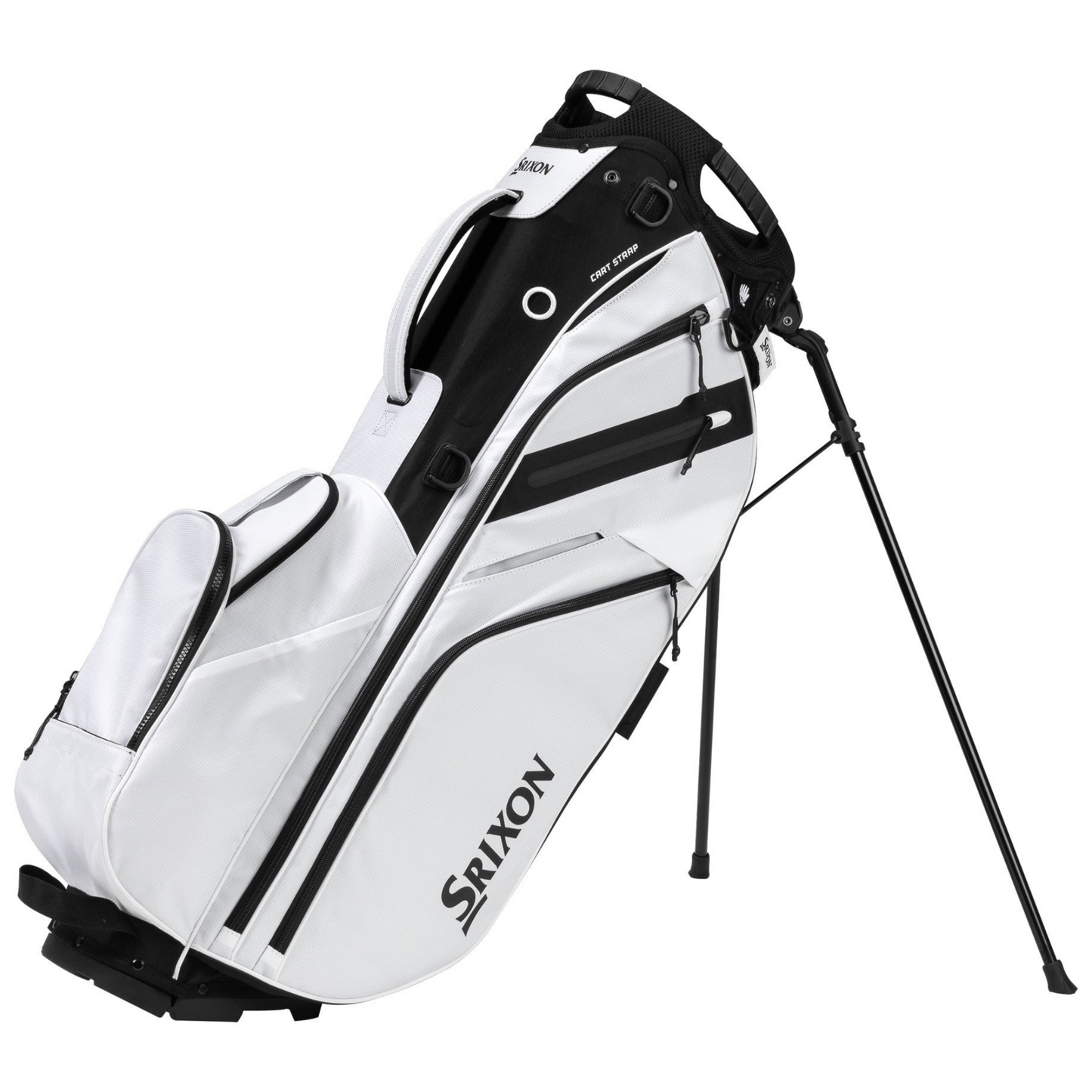 Srixon Premium Stand Bag