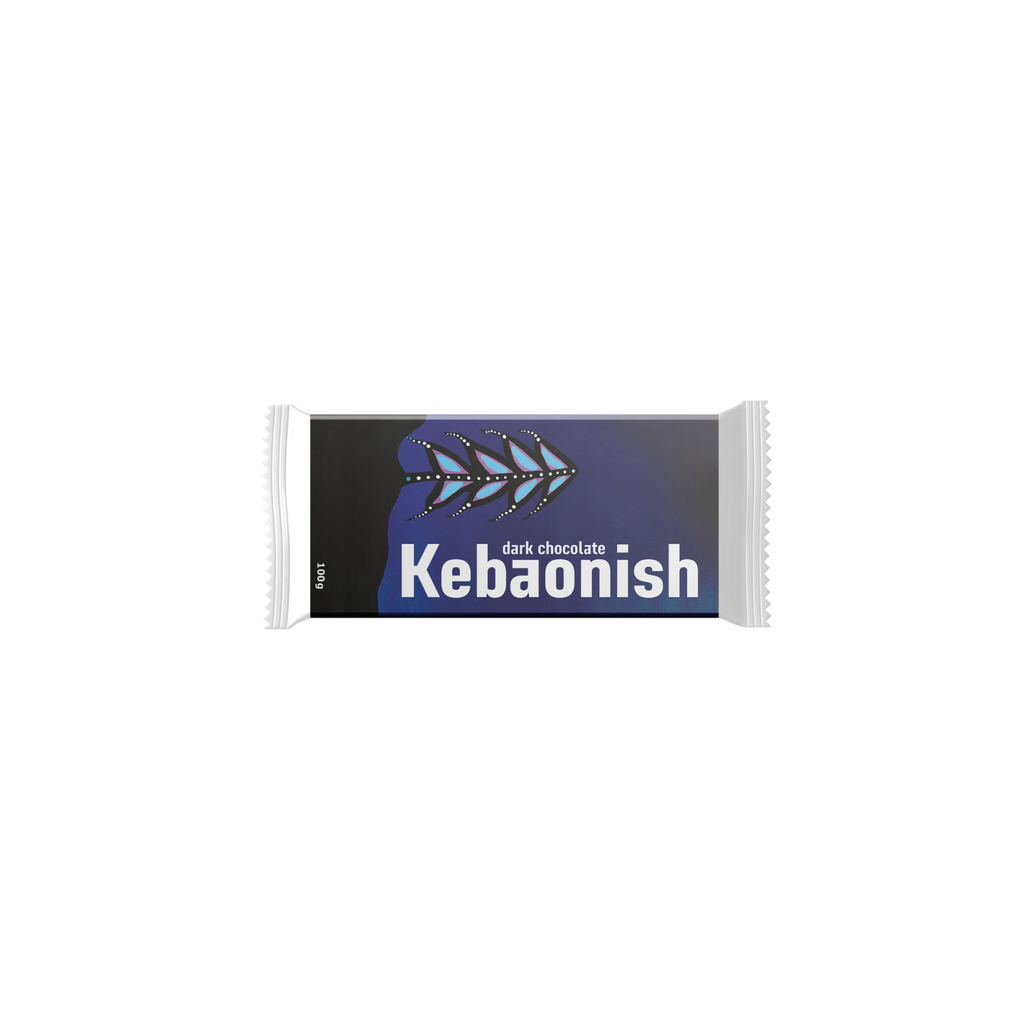 Kebaonish Community Unity Box