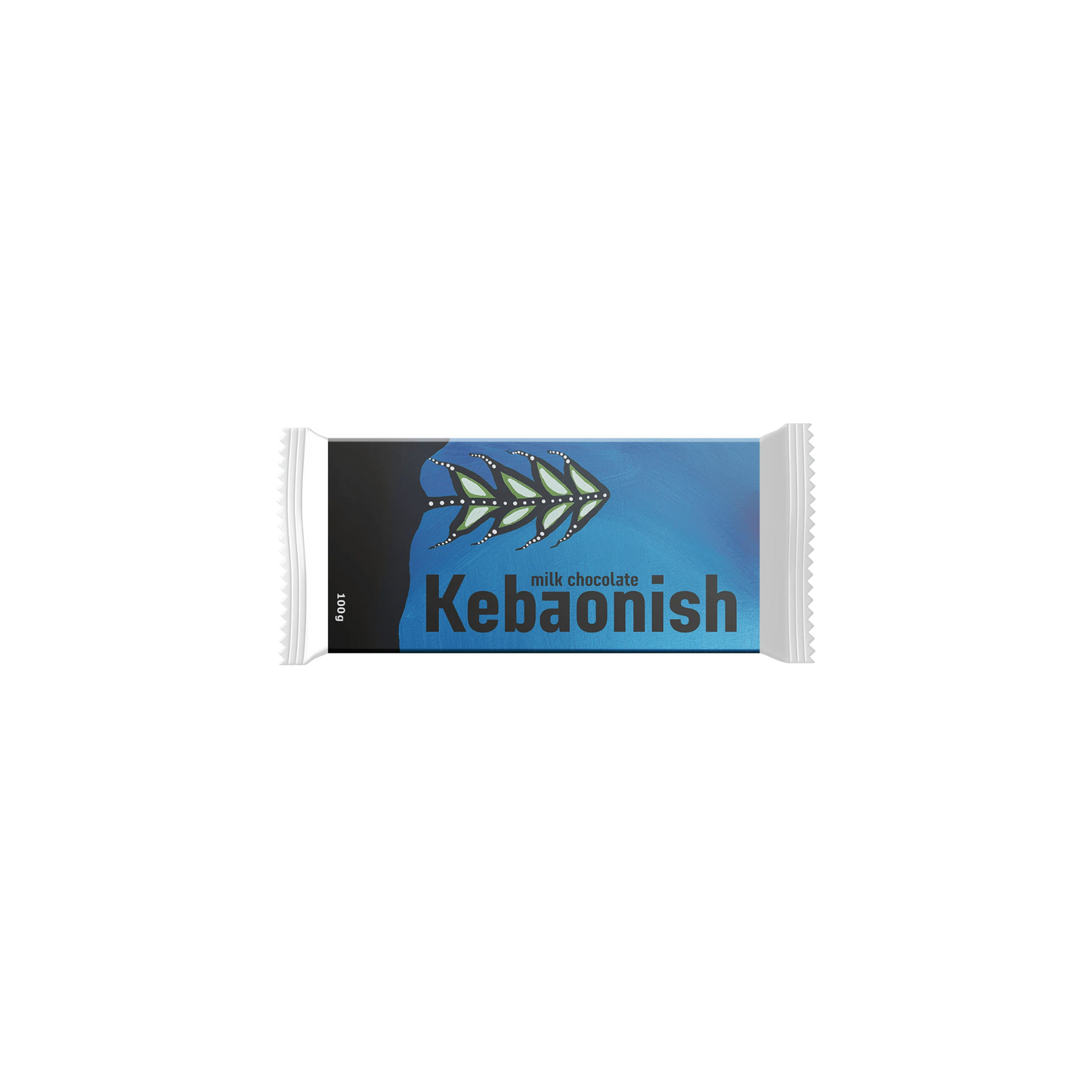Kebaonish Community Unity Box