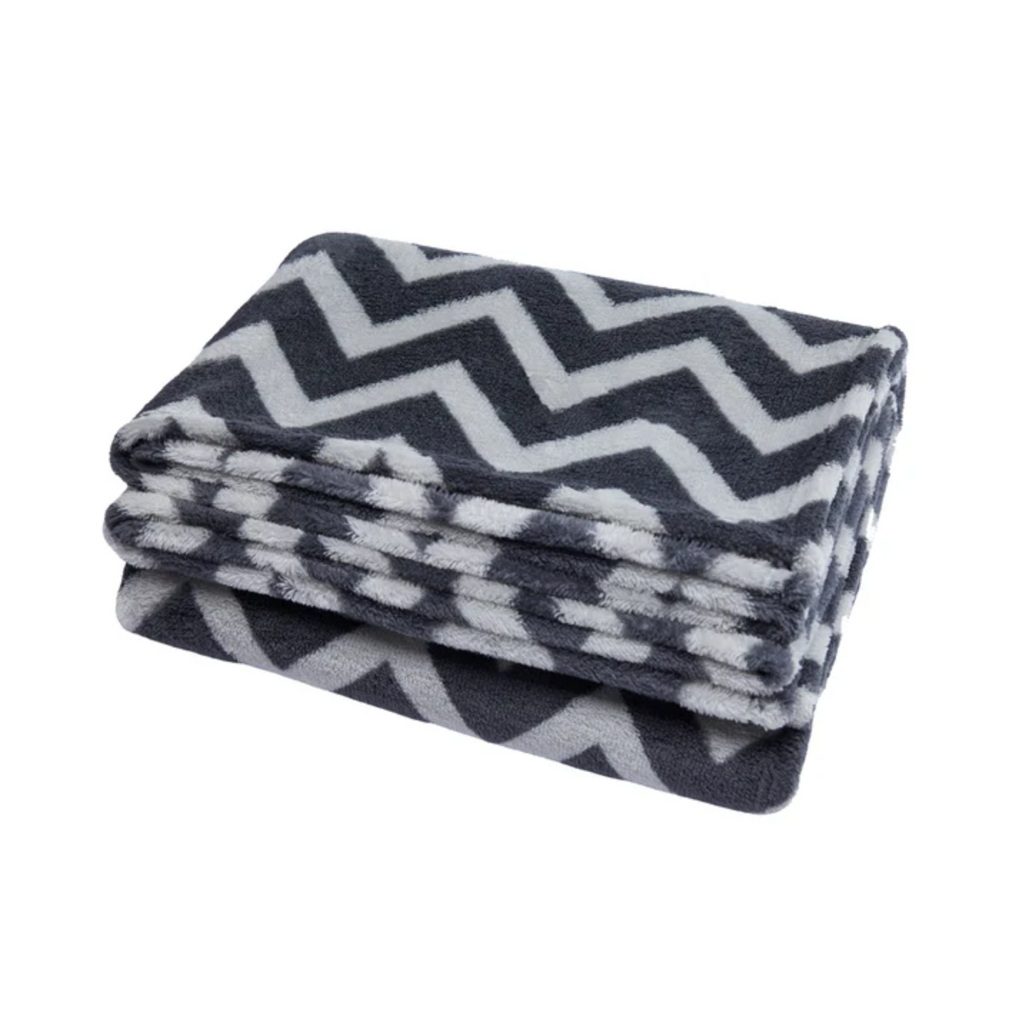 Herringbone Soft Touch Velura