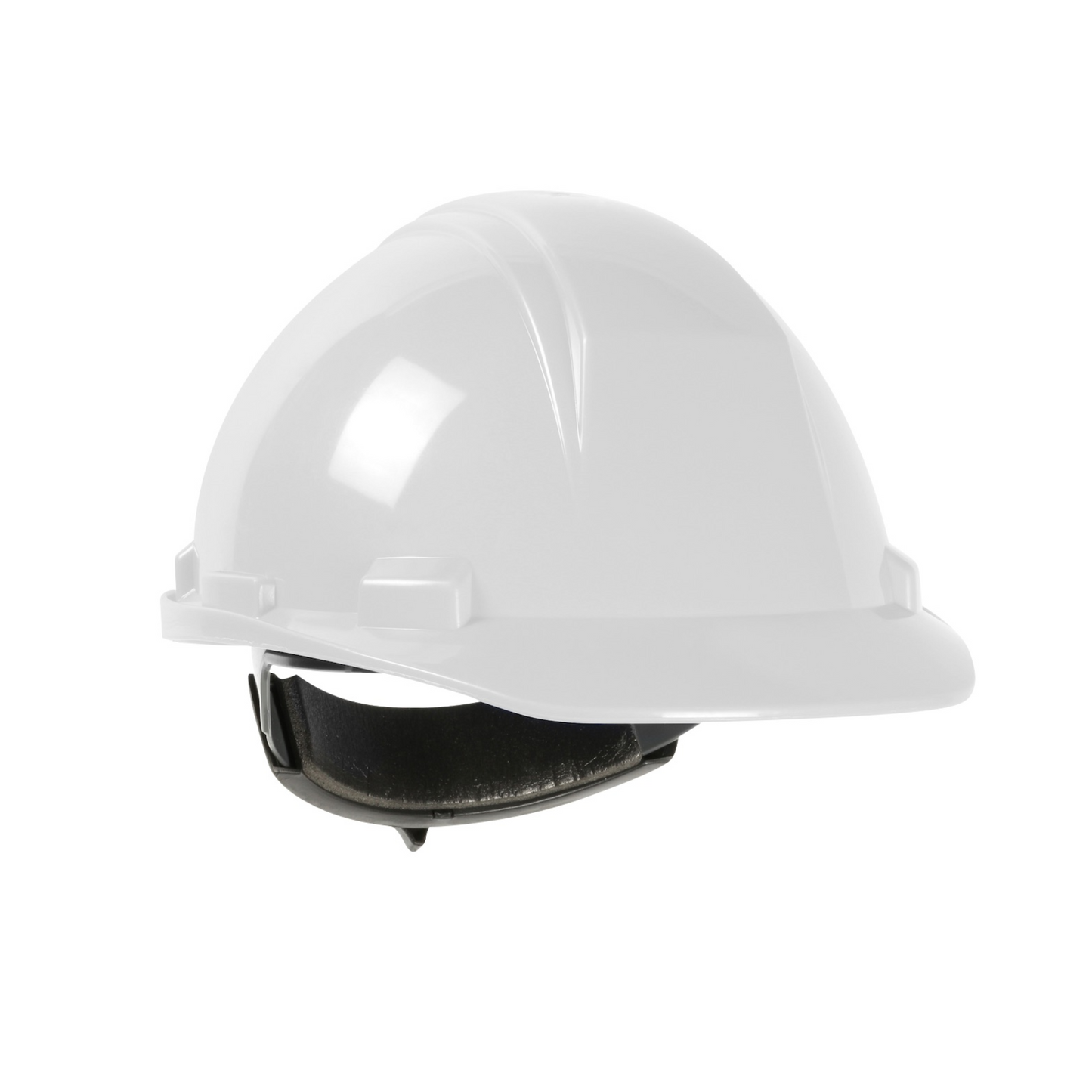 Mont-Blanc™ Type II Cap Style Hard Hat