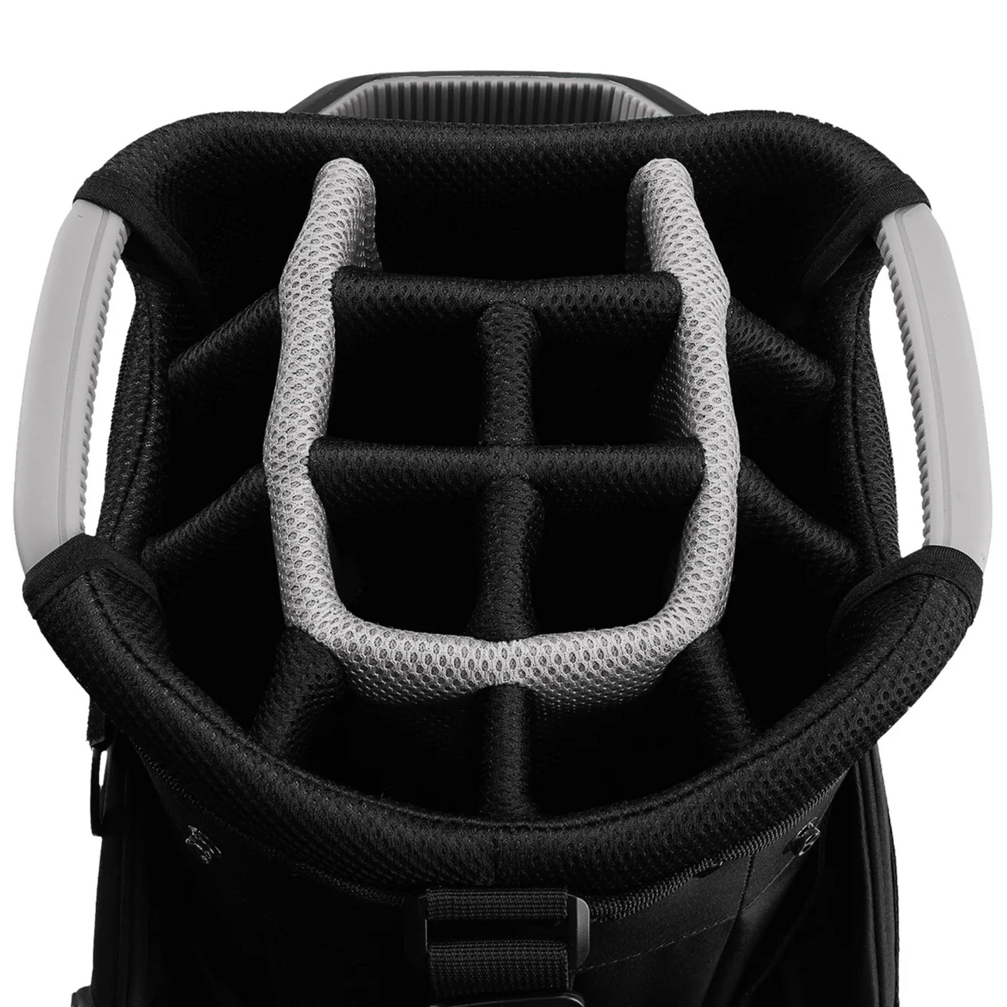 Srixon Premium Golf Cart Bag