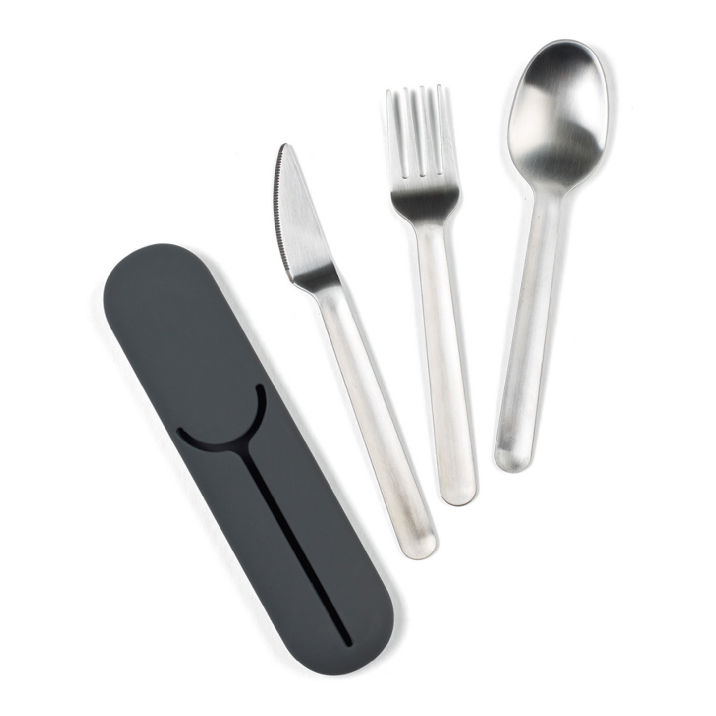 W&P Porter Utensil Set