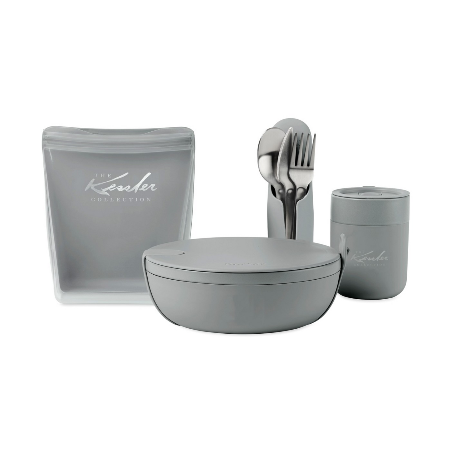 W&P Porter Sustainable Impact Ceramic Bundle