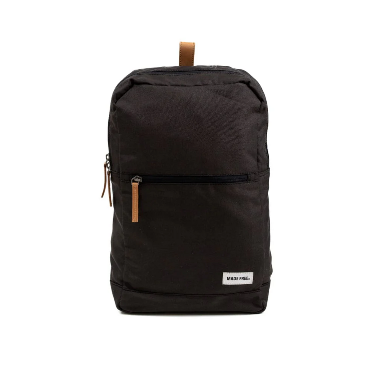 Urban Pack Mini AW
