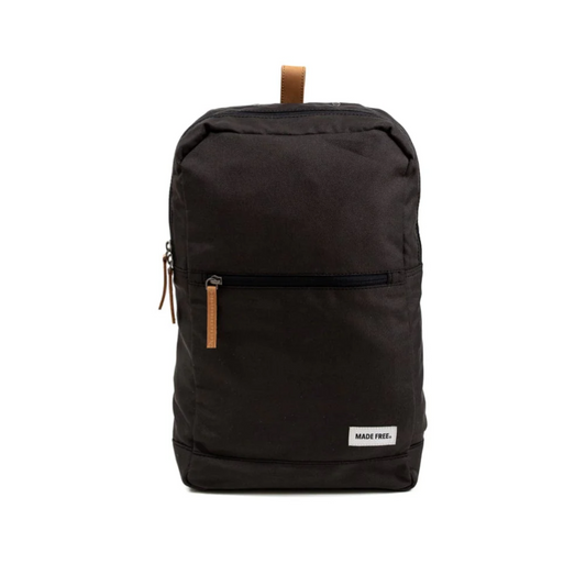 Urban Pack Mini AW