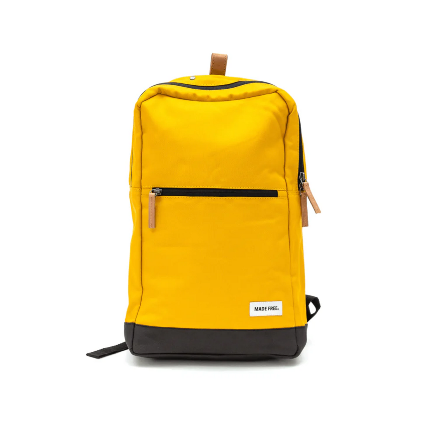 Urban Pack Mini AW